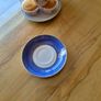 Wedgwood Sarah's Garden Saucers Image 3