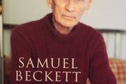 Samuel Beckett