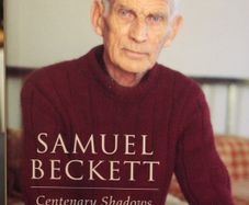 Samuel Beckett