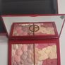 ARMANI Eye Palette Image 7