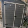 Keter Shed Image 2