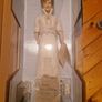 Franklin Mint Princess Diana Dolls Image 6