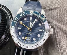 tag men's watch