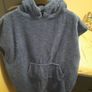 Changing Robe Age 10 to 13 Image 2