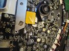Expert Component-Level Electronics & Power Systems Repair (Dublin) Image 4