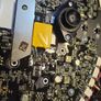 Expert Component-Level Electronics & Power Systems Repair (Dublin) Image 4