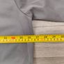 Oscar Jacobson WPS Softshell Golf Jacket Mens XXL Image 8
