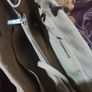 ladies hand bag Image 9