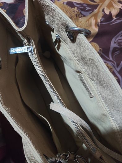 ladies hand bag