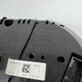 Audi A3 8V 2013 Diesel Speedometer Instrument Cluster 8V0920970B A2l6b1s Image 7