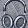 Bose QC Ultra Gen 1 Image 2