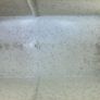Plastic step Image 6