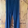 Vintage trouser suit Image 4