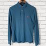 Ralph Lauren Polo Long Sleeve Image 5