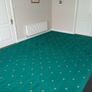Carpet Classic 100% Wool Image 2