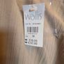vintage Wallis bootcut trousers Image 7