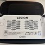 Lenovo legion Go S z1 Extreme Image 3