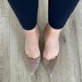 Manolo Blahnik - Carolyne 70 Image 7