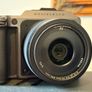 X1d Ii 50c + Xcd 4/45p + Extras Image 2