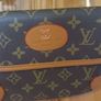 handbags Image 2