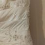 wedding Image 5