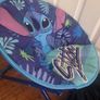 stitch chair Image 2