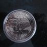 Michael Collins Irish Coin Building The New Ireland Image 3