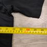 Callaway Golf Polo Shirt Mens Large Image 5