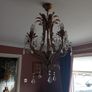 Chandelier Image 2
