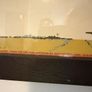 painting Image 3