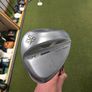 Titleist Vokey Sm9 58 Deg Lob Wedge. Image 2