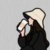 Annalin