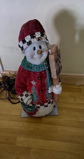 christmas