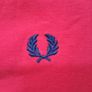 Fred Perry T-shirt (( Size S)) Image 2