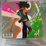 Beck - Midnight Vultures CD Image 2