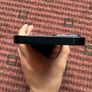 iPhone 13 128GB Midnight Image 2