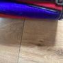 Dyson V6  Haed Floor Moto Brush Image 2