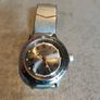 men's watches Image 3