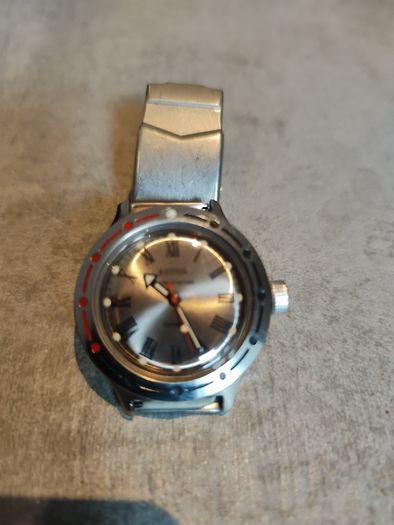 men's watches