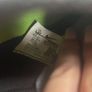 Kids Soccer Boots - Size 1UK Image 5