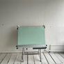 UNIC Architect's / Drawing desk (collectible) Image 4