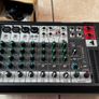 Yamaha Stagepas 600i Image 5