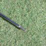 Catalyst 60 golf shaft Image 4