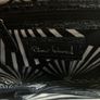 clutch bag Image 4