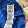 Cardigan Image 4