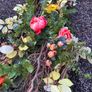 Faux Flowers Image 5