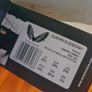 McLaren Hoody BNWT Image 3