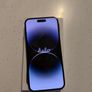 iPhone 14 Pro Max Image 2