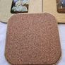 Vintage place mats with victorian images Image 6