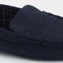 Moccasin Slippers Image 2